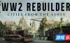 二战重建者|v20260110|全DLC|官方中文|支持手柄|WW2 Rebuilder