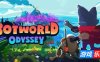 机器人世界奥德赛|官方中文|支持手柄|Botworld Odyssey