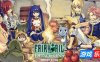 妖精的尾巴：地下迷城|v1.2.0|官方中文|支持手柄|FAIRY TAIL 地下迷城|FAIRY TAIL DUNGEONS