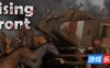 崛起前线|官方中文|支持手柄|Rising Front