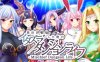 【Switch】我的恶作剧地下城生活 转生到了异世界丨Mischief Dungeon Life My mischievous dungeon life reincarnated in another world