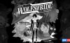 【Switch】迅狼疾步丨Wolfstride