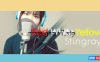 【Switch】红白黄黄貂鱼丨Red White Yellow Stingray