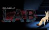 【Switch】创客系列实验室丨Pixel Game Maker Series LAB丨ツクールシリーズ LAB