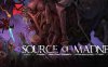 【Switch】疯狂之源丨Source of Madness