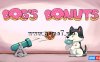 【Switch】Dog’s Donuts