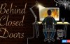 【Switch】闭门造车：开发者的故事丨Behind Closed Doors A Developer’s Tale