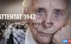 【Switch】行刺1942丨Attentat 1942
