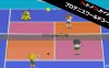【Switch】职业网球世界球场丨Arcade Archives PRO TENNIS WORLD COURT