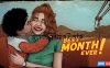 【Switch】最好的月份丨Best Month Ever
