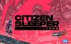 【Switch】公民沉睡者丨Citizen Sleeper