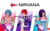 【Switch】Nirvana