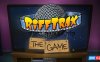 【Switch】RiffTrax：游戏丨RiffTrax The Game