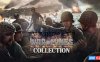 【Switch】战争地雷收藏版丨War Mines Collection