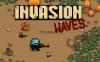【Switch】入侵浪潮丨Invasion Waves