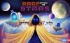 【Switch】星辰之怒丨Rage Among the Stars