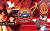 【Switch】日本一经典合集2丨Prinny Presents NIS Classics Volume 2
