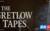 格雷特洛庄园|官方中文|支持手柄|The Gretlow Tapes