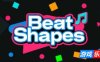 节奏方块|官方中文|Beat Shapes