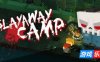 杀令营|官方中文|支持手柄|Slayaway Camp