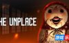 无处之地|官方中文|The Unplace