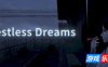 不安之梦|官方中文|Restless Dreams