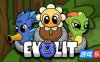 进化防线|官方中文|Evolit