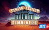 中央车站模拟器|官方中文|Center Station Simulator