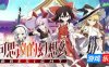 不可思议的幻想乡 -FORESIGHT-|v1.09|官方中文|支持手柄|Touhou Genso Wanderer -FORESIGHT-