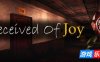 快乐欺骗|官方中文|Deceived Of Joy