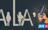 亚丽亚的倒影|官方中文|AiliA