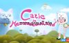 【Switch】凯蒂梦游喵喵仙境丨Catie in MeowmeowLand
