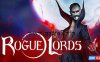 【Switch】欺诈领主丨Rogue Lords