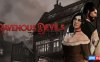 【Switch】贪婪的魔鬼丨Ravenous Devils