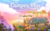 【Switch】露营车：温馨家园丨Camper Van: Make it Home