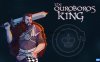 【Switch】衔尾蛇国王丨The Ouroboros King