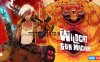 【Switch】暴走枪姬丨Wildcat Gun Machine