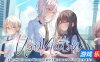 始于谎言的夏日恋情|v1.1.0|官方中文|全DLC|UsoNatsu ~The Summer Romance Bloomed From A Lie~