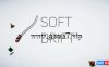【Switch】Soft Drift