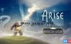 【Switch】Arise：一个平凡的故事丨Arise A Simple Story – Definitive Edition