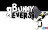 【Switch】兔子黑白棋丨Bunny Reversi
