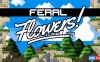 【Switch】野花丨Feral Flowers
