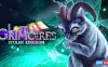 【Switch】丢失的魔典：被盗的王国丨Lost Grimoires Stolen Kingdom