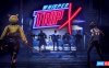 【Switch】低语迷途丨Whisper Trip