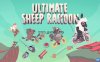 【Switch】超级浣熊羊丨Ultimate Sheep Raccoon