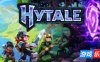 Hytale