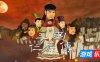 三国仁义传|官方中文|支持手柄|The Righteousness: SanGuo