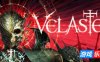 VELASTER
