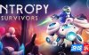 熵幸存者|v1.7.2|官方中文|支持手柄|Entropy Survivors