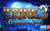 三位一体2：完整故事|v2.02|官方中文|支持手柄|Trine 2: Complete Story